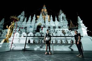 BIB: 
                            <button type="button" onclick="openModal(22454138)" class="btn btn-primary btn-sm float-right btn-popup" data-toggle="modal" data-target=".modal-high-quality">
                        <i class="fas fa-shopping-cart"></i> Add to Cart
                    </button>
                                            <button type="button" onclick="isThisMe(22454138, true)" class="btn btn-success btn-sm float-right btn-popup btn-isme hidden" data-toggle="tooltip" data-placement="bottom" title="นี่คือรูปของคุณใช่ไหม คลิกที่นี่เพื่อเอาเข้าอัลบั้ม">
                        <i class="fas fa-plus"></i> Add to album
                    </button>
                    <button type="button" onclick="isThisMe(22454138, false)" class="btn btn-warning btn-sm float-right btn-popup btn-isnotme hidden">
                        <i class="fas fa-ban"></i> Remove from album
                    </button>